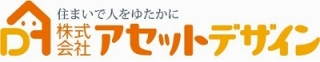 ЃAZbgfUCgbvy[W